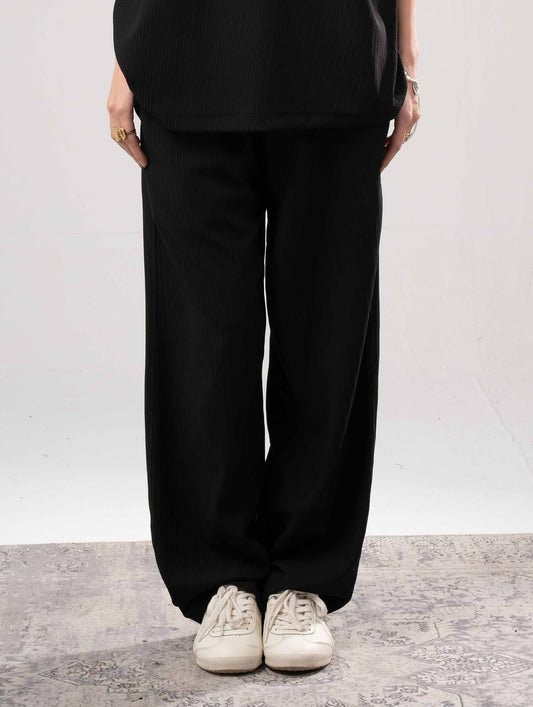 44 Chromo - PANTS - Unisex