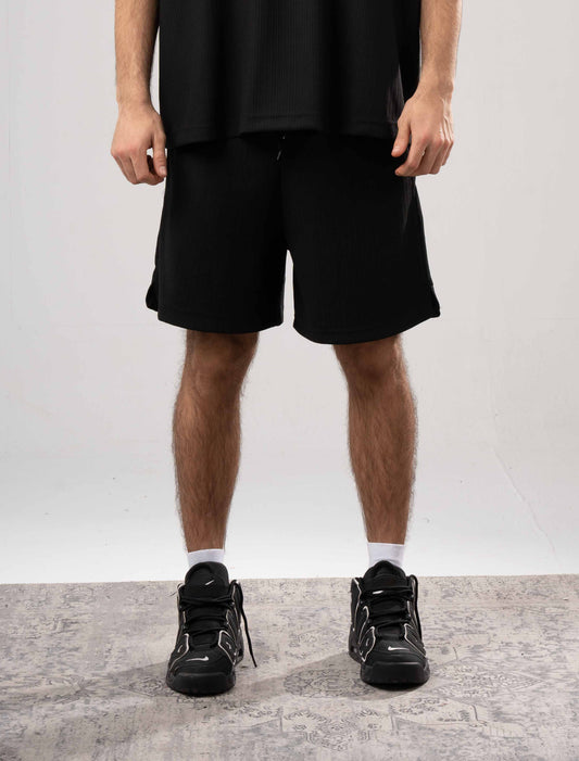 44 Chromo - SHORTS - Unisex