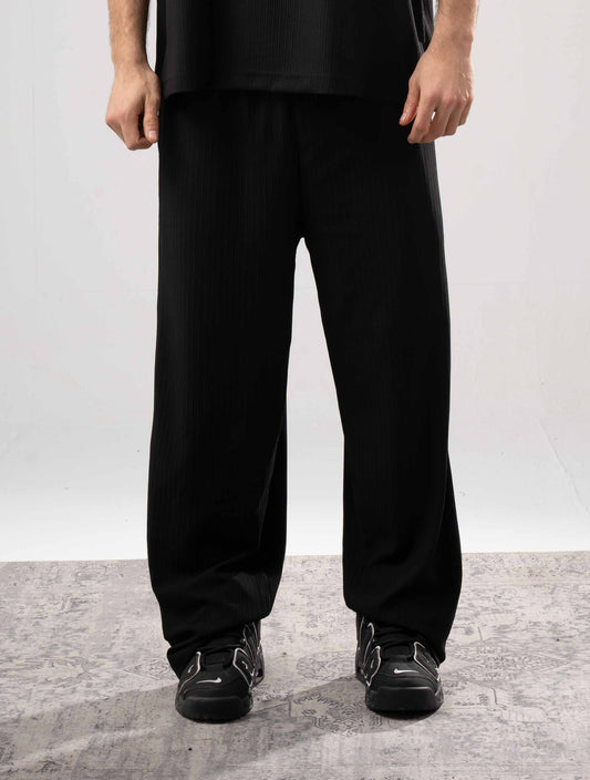 44 Chromo - PANTS - Unisex