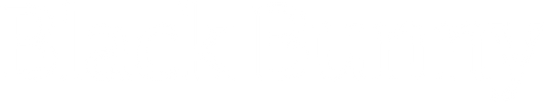 Black Bunny