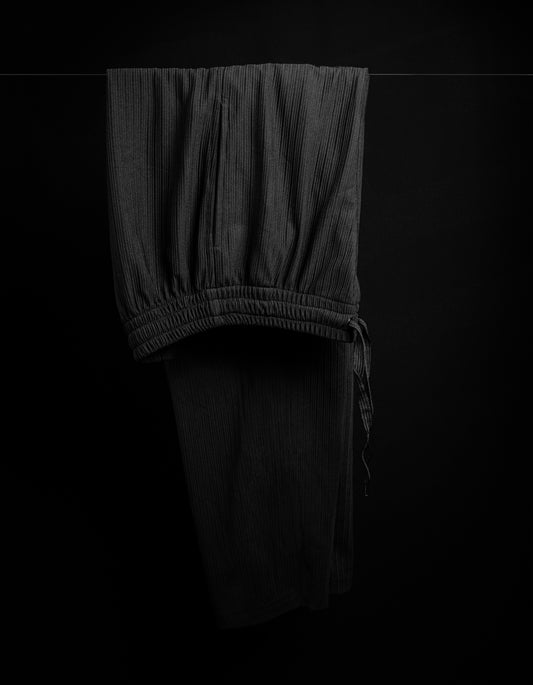 44 Chromo - PANTS - Unisex