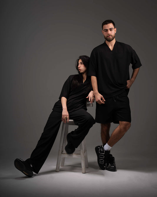 44 Chromo FULL Set - Unisex