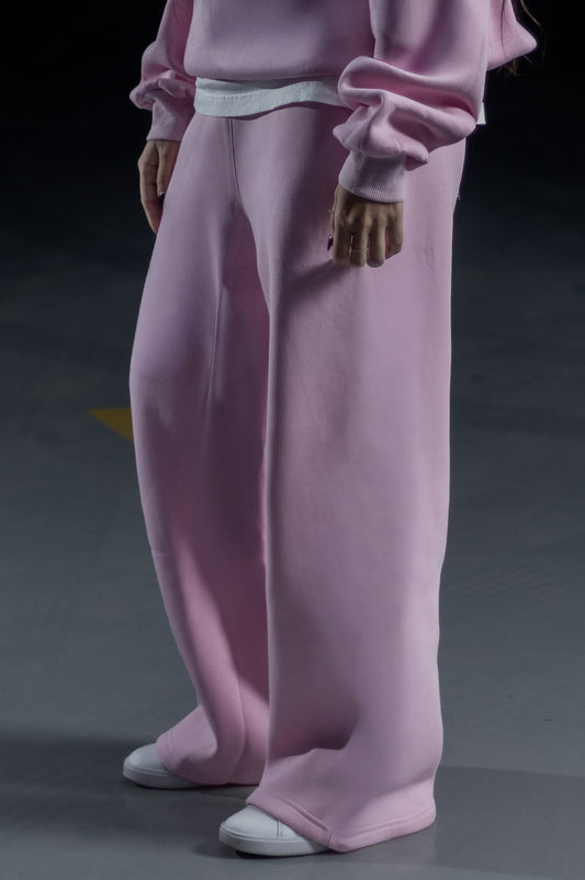 PINK Pants