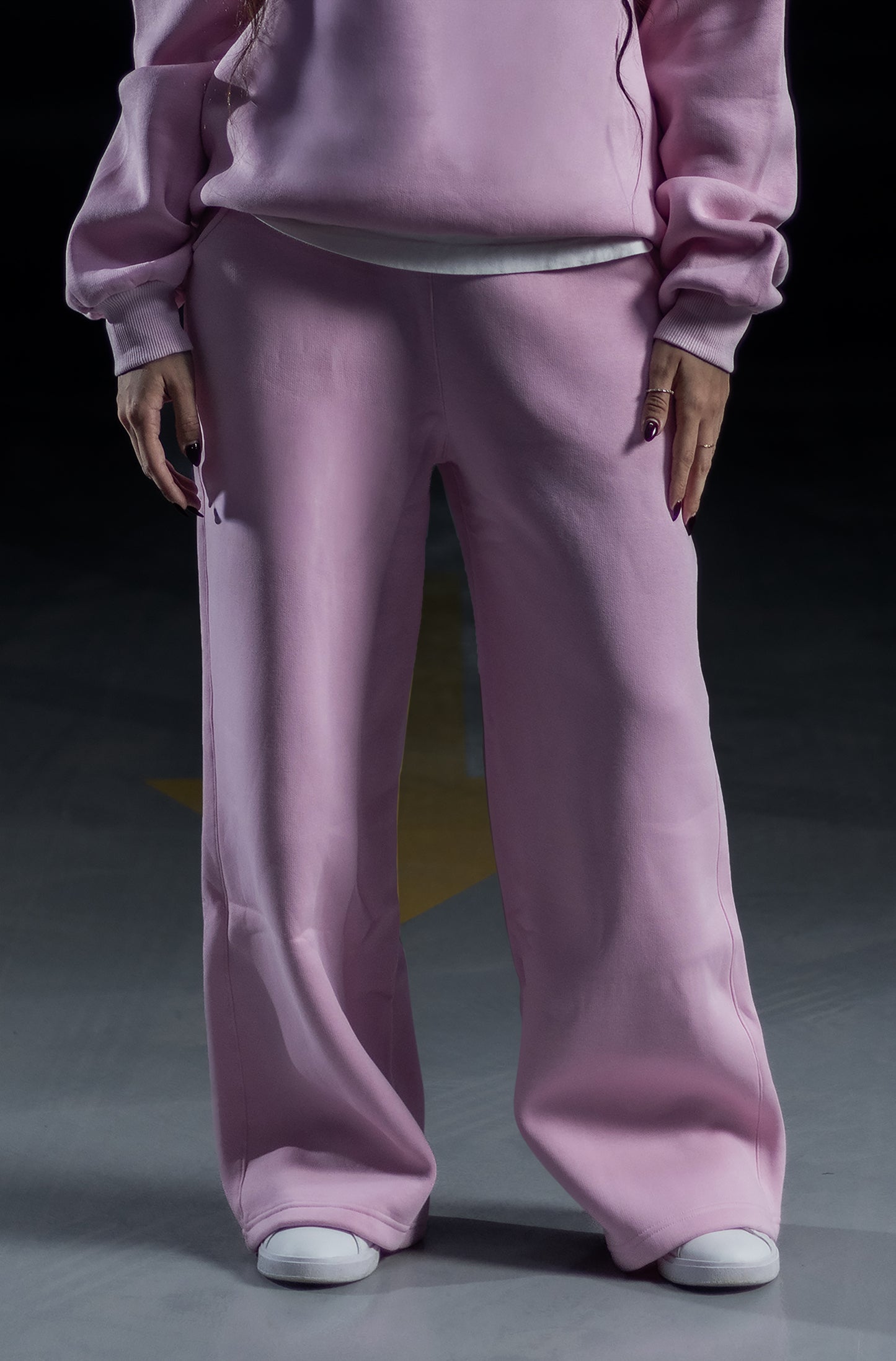 PINK Pants