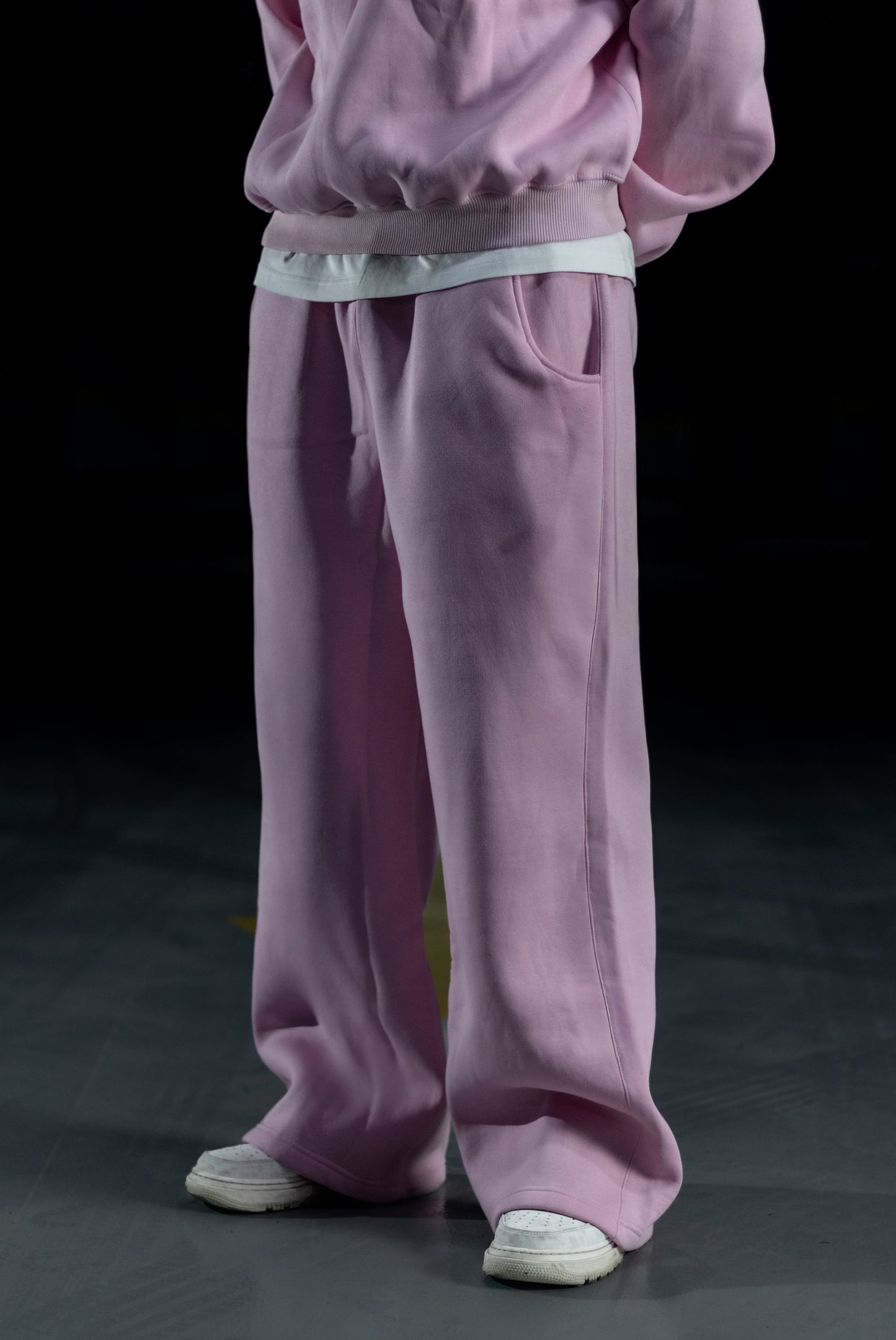 PINK Pants