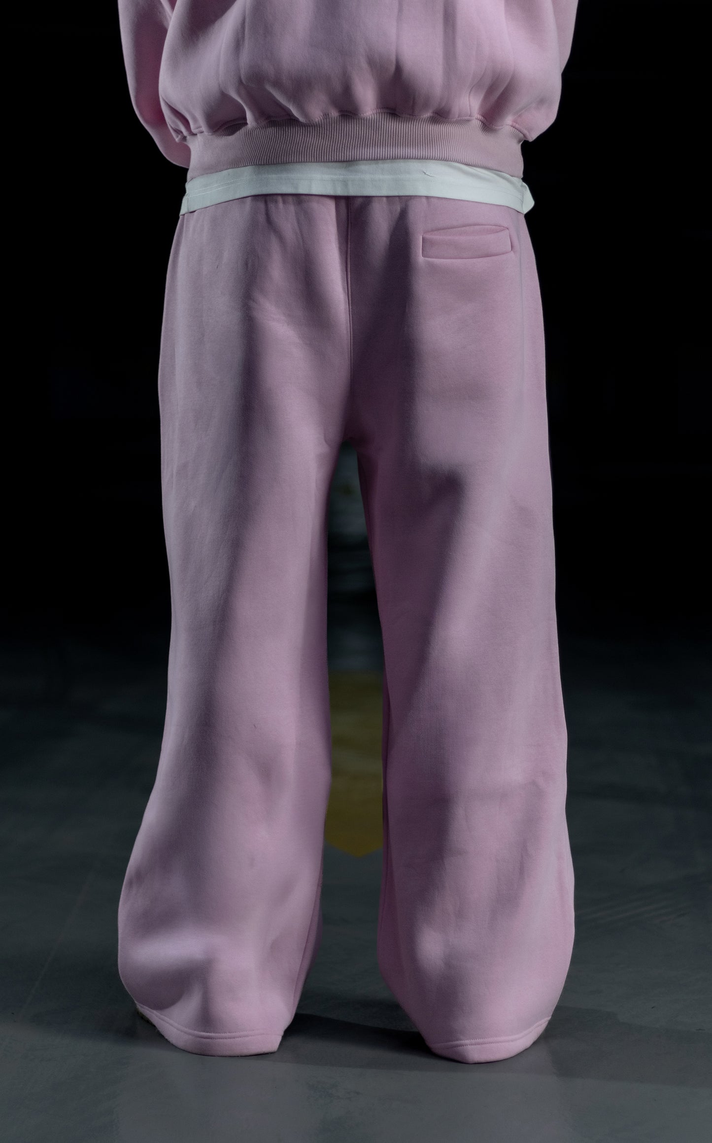 PINK Pants