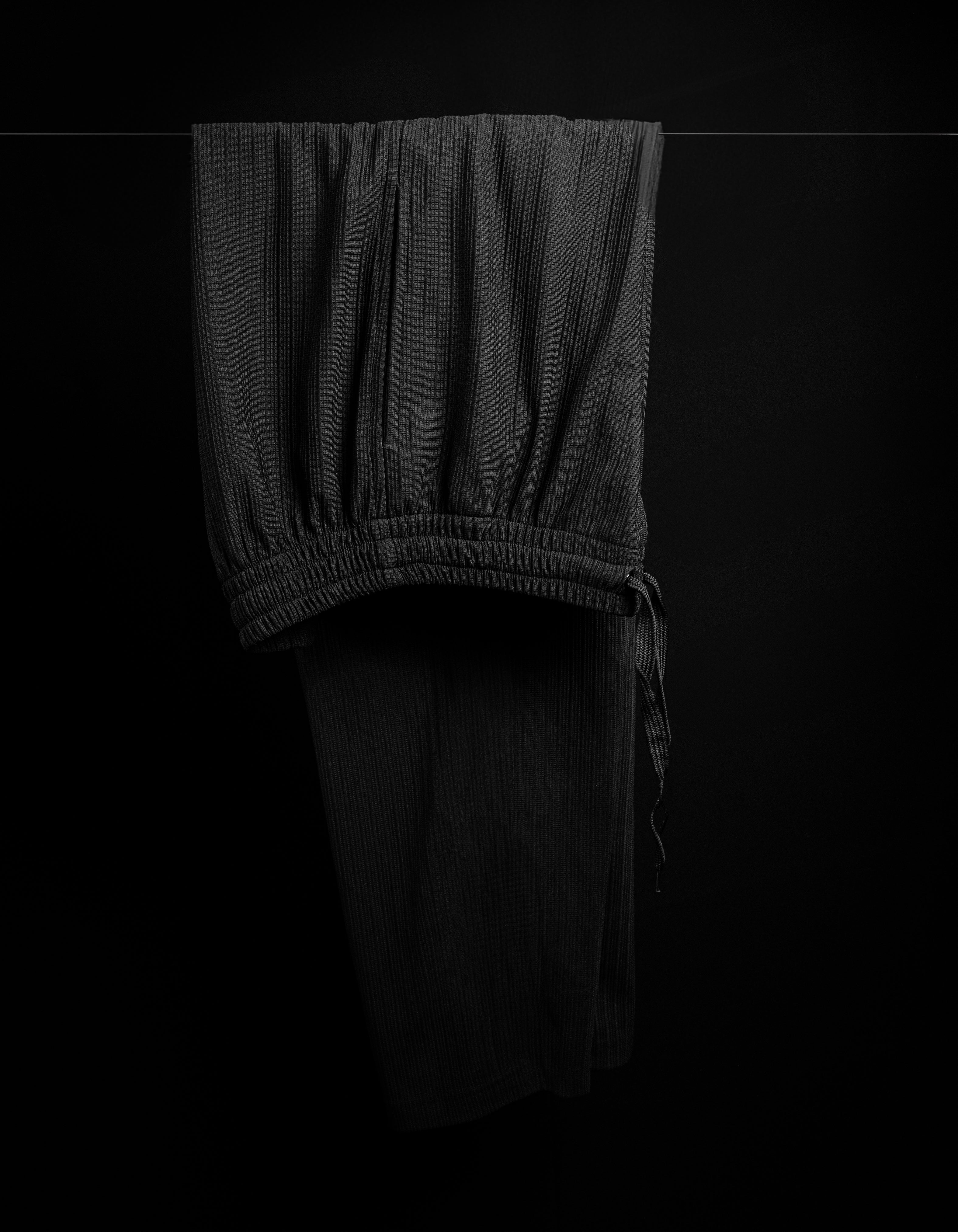 44 Chromo FULL Set - Unisex