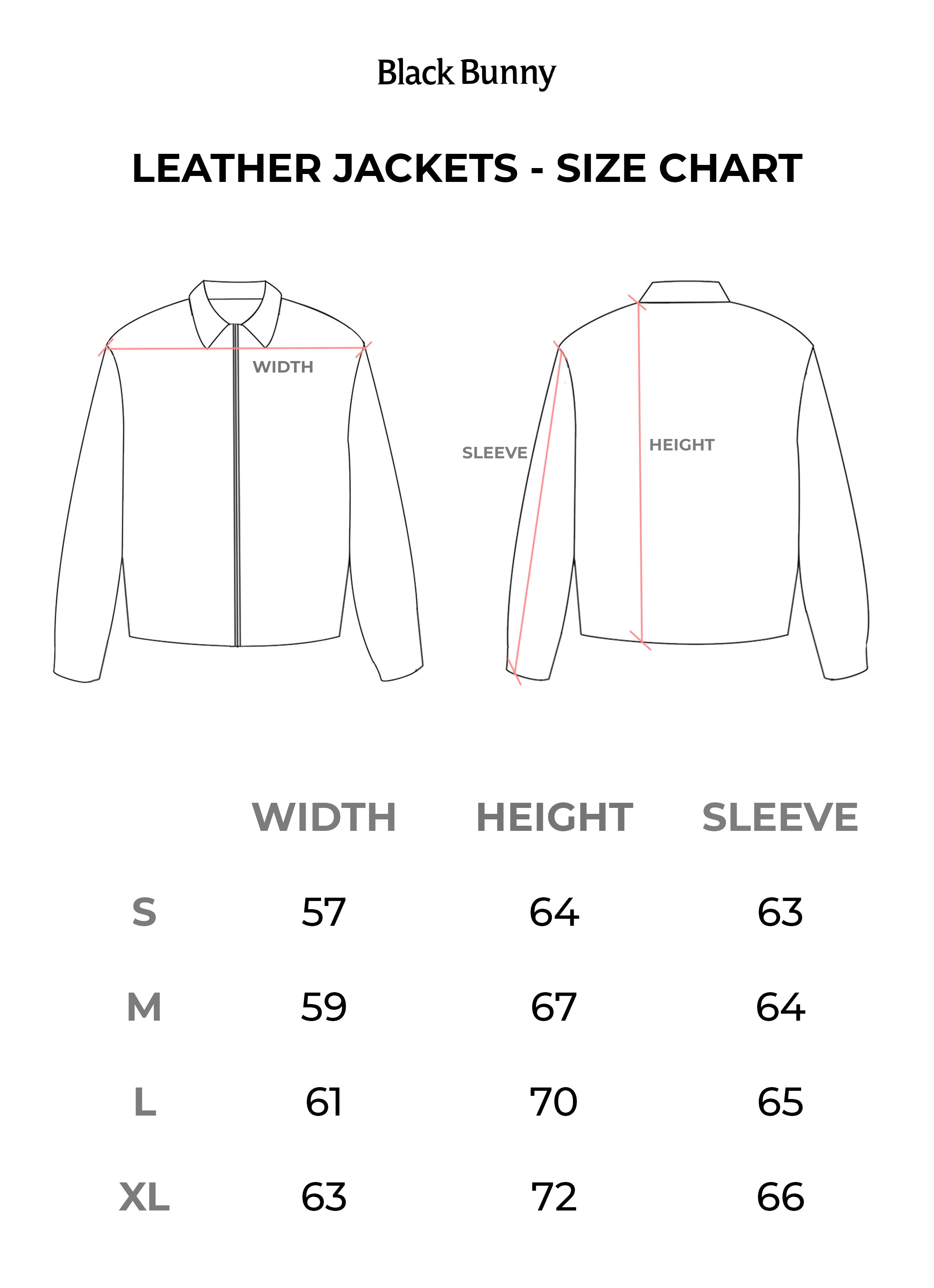 Unbothered jacket - BURGUNDY